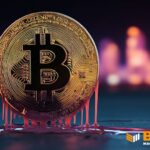 Bitcoin Price Slides to Two Week Low as Liquidations Top 300 Million and Macro Pressure Builds