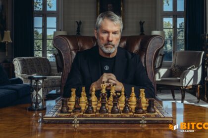 Bitcoin Price Trades Near 93000 as Strategy MSTR Adds 8178 BTC in Largest Purchase Since July