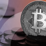 Bitcoin decrypt style 13 gID 7