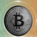 Bitcoin decrypt style 17 gID 7