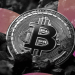 Bitcoin decrypt style 24 gID 7