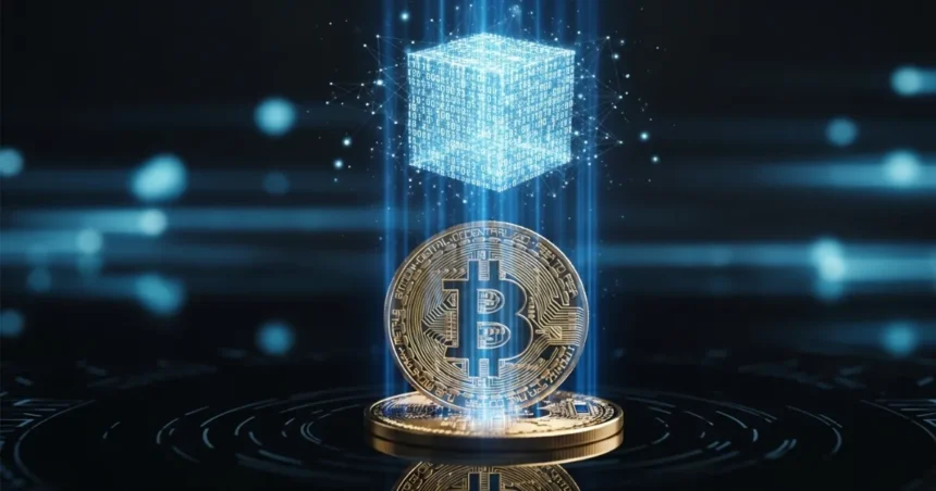 BitcoinLoans fx fotor 20260303132452.webp