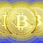 Bitcoin disappearing 3