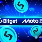 Bitget Blends Crypto Trading With.webp