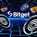 Bitget Broadens Spot Market Access.webp