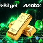 Bitget Unveils MotoGP Inspired Challenge.webp