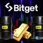 Bitgets Daily CFD Volume Tops 6B.webp