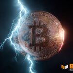 Blockstream Jade Hardware Wallet Adds Lightning Network Support Enabling Instant Bitcoin Payments Fr