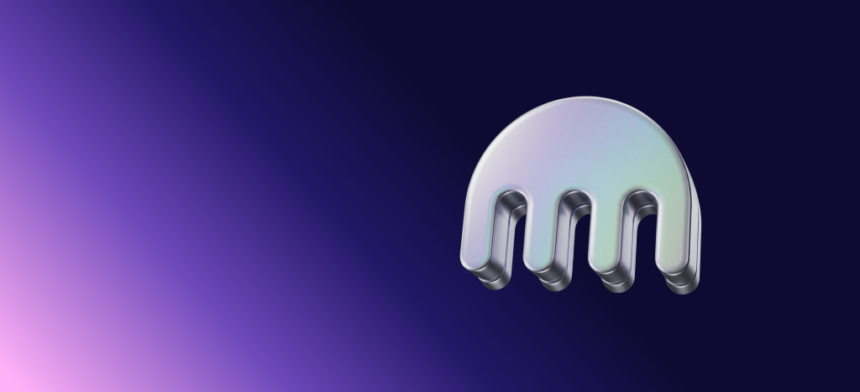 Kraken Financial Becomes First Digital Asset Bank with Federal Reserve Master Account 1 Blog 11 1 1024x467