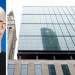 Brian Armstrong One Madison credit CO