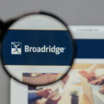 Broadridge