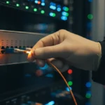 Broadridge and Crypto com Connect to Enable Crypto Order Routing for Brokers Globally via NYFIX 1024