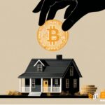 Buy a Home With Bitcoin Coinbase Fannie Mae Bring Crypto Backed Mortgages to Mainstream Homebuyers