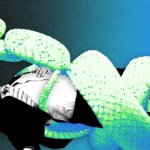 Can AI Kill Venture Capitalists Business