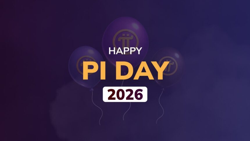 Celebrating the Pioneer Community 3