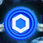 Chainlink Price Signals Strength as Whales Return and Demand Builds 1.webp