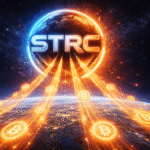 ChatGPT Image Mar 18 2026 08 35 17 AM