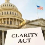 Clarity f20b4d8b65.webp