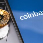 Coinbase