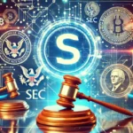 Coinbase Seeks Clarity from US Banking Regulators on Crypto Services.webp