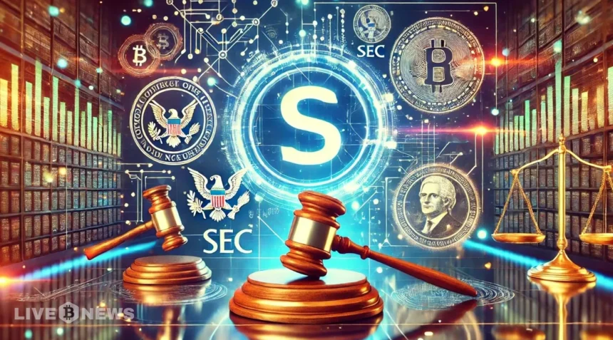 Coinbase Seeks Clarity from US Banking Regulators on Crypto Services.webp