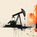 Commodities Oil 1 Medium
