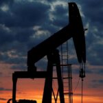 Crudeoil 800x533 L 1629278494