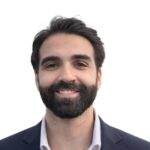 Crypto.com Ronni Agnig