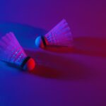 Crypto.com layoffs 2026