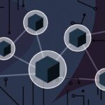 DAG Technology in CryptoHow It Differs From Blockchain