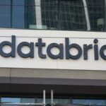 DJTMJUMPAVA6FD7UJGTUDEEP3I