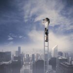 Depositphotos 18265483 L