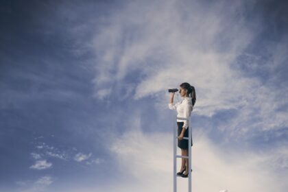 Depositphotos 18265483 L