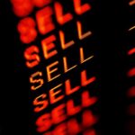 DkBkTrjJrjRnqNFumCHaMd 724 80