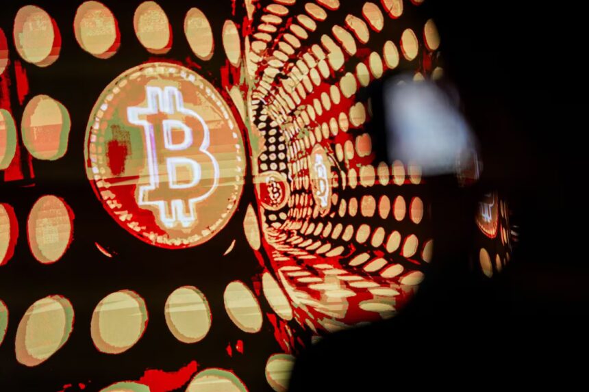 Bitcoin and Other Digital Assets Plummet Amid US-Iran Tensions 1 EHJ7HMEYB47GGPCHDTUQHSSWKM