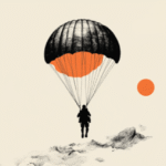 EUR bearish object Medium