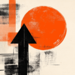 EUR bullish line Medium