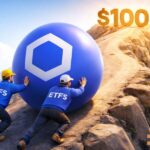 Emilio 1 2 1 1000x600