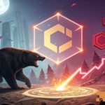 Erastus 2026 03 15T105707.311