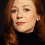 EvelynBobbie 136 e1774604784140