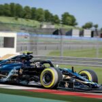 F120race20car20by20samuil050120via20Unsplash