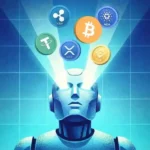 FI COIN AI AGENTS 10 03 2026 1000x600.webp