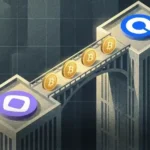 FI QUOTE CHAINLINK BRIDGE 03 03 2026 1000x600.webp