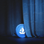 FI QUOTE SEA TOKEN 17 03 2026 1024x576