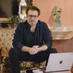 Fabian Portrait March e1774028541644