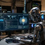 Featured pic 21 1.webp