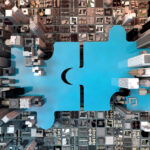 FinTech Brief MA News