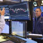 Financial Markets Wall Street 20363 scaled