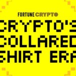 Fortune Crypto Collared e1774624486453