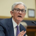 GAGE5KOHFZC6RDZT2MODTXNEYA